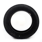 CAUCHO PIRELLI 275/55R20 SCORPION STR