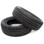 CAUCHO PIRELLI 275/55R20 SCORPION STR