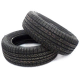 CAUCHO PIRELLI 275/55R20 SCORPION STR
