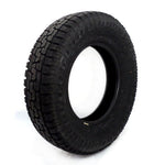 CAUCHO PIRELLI 235/80R17 LT SCORPION ATR PLUS