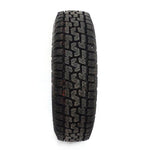 CAUCHO PIRELLI 235/80R17 LT SCORPION ATR PLUS