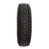 CAUCHO PIRELLI 235/80R17 LT SCORPION ATR PLUS