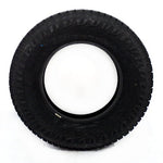 CAUCHO PIRELLI 235/80R17 LT SCORPION ATR PLUS