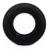 CAUCHO PIRELLI 235/80R17 LT SCORPION ATR PLUS