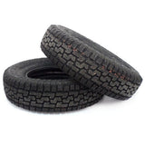 CAUCHO PIRELLI 235/80R17 LT SCORPION ATR PLUS