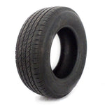 CAUCHO MICHELIN 275/65R17 CROSS TERRAIN DT