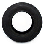 CAUCHO MICHELIN 275/65R17 CROSS TERRAIN DT