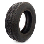CAUCHO BFGOODRICH 245/65R17 RUGGER TRAIL T/A