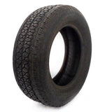 CAUCHO BFGOODRICH 245/65R17 RUGGER TRAIL T/A