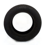 CAUCHO BFGOODRICH 245/65R17 RUGGER TRAIL T/A