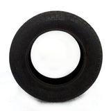 CAUCHO BFGOODRICH 245/65R17 RUGGER TRAIL T/A