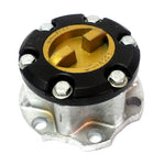 DESACOPLADORES (POR UNIDAD) S-43530-60042T