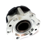 DESACOPLADORES (POR UNIDAD) S-43530-60042T