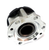 DESACOPLADORES (POR UNIDAD) S-43530-60042T