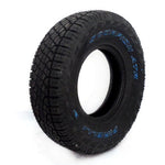 CAUCHO PIRELLI 285/75R16 LT SCORPION ATR