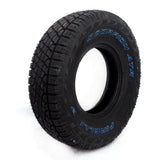 CAUCHO PIRELLI 285/75R16 LT SCORPION ATR