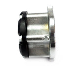 DESACOPLADORES (POR UNIDAD) S-43530-60042T