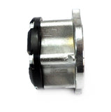 DESACOPLADORES (POR UNIDAD) S-43530-60042T