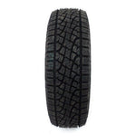 CAUCHO PIRELLI 285/75R16 LT SCORPION ATR