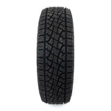 CAUCHO PIRELLI 285/75R16 LT SCORPION ATR