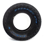 CAUCHO PIRELLI 285/75R16 LT SCORPION ATR