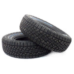 CAUCHO PIRELLI 285/75R16 LT SCORPION ATR