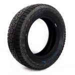 CAUCHO PIRELLI 265/60R18 SCORPION ATR PLUS