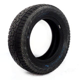 CAUCHO PIRELLI 265/60R18 SCORPION ATR PLUS