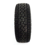 CAUCHO PIRELLI 265/60R18 SCORPION ATR PLUS