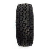 CAUCHO PIRELLI 265/60R18 SCORPION ATR PLUS