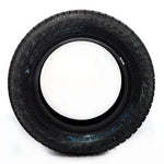 CAUCHO PIRELLI 265/60R18 SCORPION ATR PLUS