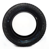 CAUCHO PIRELLI 265/60R18 SCORPION ATR PLUS