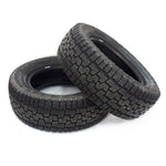 CAUCHO PIRELLI 265/60R18 SCORPION ATR PLUS
