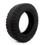 CAUCHO BFGOODRICH 225/65R17 LT MUD TERRAIN T/A KO2