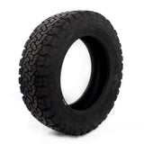CAUCHO BFGOODRICH 225/65R17 LT MUD TERRAIN T/A KO2