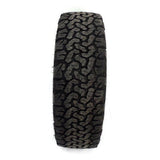 CAUCHO BFGOODRICH 225/65R17 LT MUD TERRAIN T/A KO2