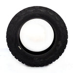 CAUCHO BFGOODRICH 225/65R17 LT MUD TERRAIN T/A KO2