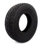 CAUCHO PNEUS 31X10,5R15 LT VANTAGE SUV AT