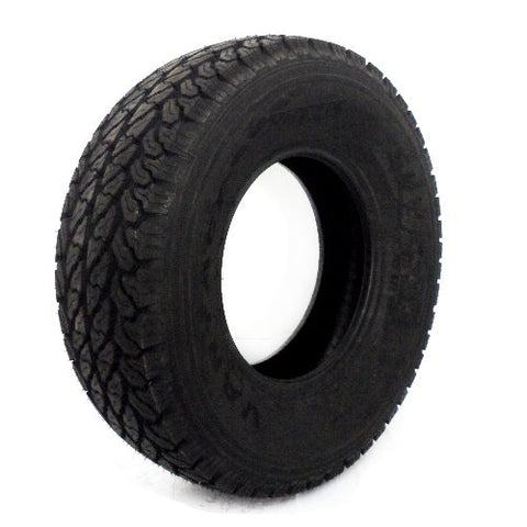 CAUCHO PNEUS 31X10,5R15 LT VANTAGE SUV AT