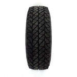 CAUCHO PNEUS 31X10,5R15 LT VANTAGE SUV AT