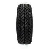 CAUCHO PNEUS 31X10,5R15 LT VANTAGE SUV AT