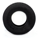 CAUCHO PNEUS 31X10,5R15 LT VANTAGE SUV AT
