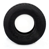 CAUCHO PNEUS 31X10,5R15 LT VANTAGE SUV AT