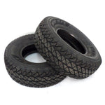 CAUCHO PNEUS 31X10,5R15 LT VANTAGE SUV AT