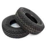 CAUCHO PNEUS 31X10,5R15 LT VANTAGE SUV AT