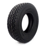 CAUCHO PNEUS 265/75/R16 LT VANTAGE SUV AT