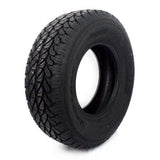 CAUCHO PNEUS 265/75/R16 LT VANTAGE SUV AT
