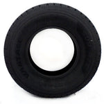 CAUCHO PNEUS 265/75/R16 LT VANTAGE SUV AT