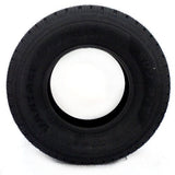 CAUCHO PNEUS 265/75/R16 LT VANTAGE SUV AT