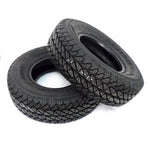 CAUCHO PNEUS 265/75/R16 LT VANTAGE SUV AT